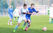 partizan__slovan_(10).jpg