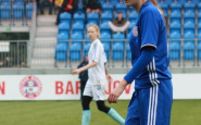 partizan__slovan_(12).jpg