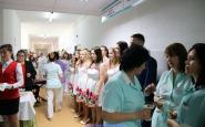 nemocnica_sl_otvorenie_(4).jpg