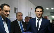 nemocnica_sl_otvorenie_(7).jpg