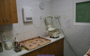 nemocnica_sl_otvorenie_(13).jpg