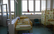 nemocnica_sl_otvorenie_(14).jpg