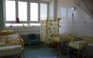 nemocnica_sl_otvorenie_(15).jpg
