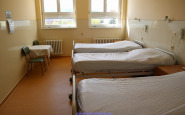 nemocnica_sl_otvorenie_(18).jpg