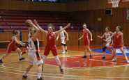 basket_kadetky_bkm_2017_(1).jpg