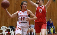 basket_kadetky_bkm_2017_(2).jpg