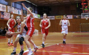 basket_kadetky_bkm_2017_(3).jpg