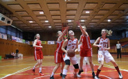 basket_kadetky_bkm_2017_(4).jpg