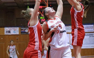 basket_kadetky_bkm_2017_(5).jpg