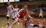 basket_kadetky_bkm_2017_(6).jpg