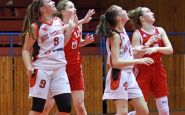 basket_kadetky_bkm_2017_(7).jpg