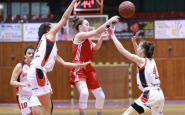 basket_kadetky_bkm_2017_(8).jpg