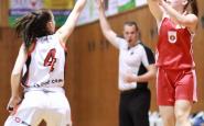 basket_kadetky_bkm_2017_(9).jpg