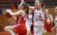 basket_kadetky_bkm_2017_(12).jpg
