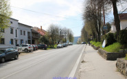 kpt_ahojbardejov_(1).jpg