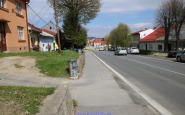 kpt_ahojbardejov_(3).jpg