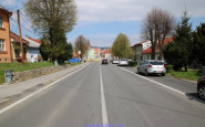 kpt_ahojbardejov_(4).jpg