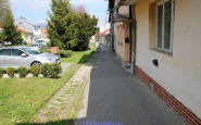 kpt_ahojbardejov_(7).jpg