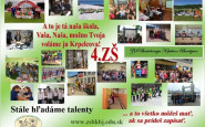 4_zs_banner.jpg