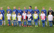 finale_bjslovan_(1).jpg