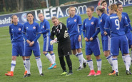 finale_bjslovan_(2).jpg