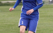 finale_bjslovan_(3).jpg
