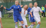 finale_bjslovan_(4).jpg