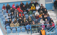 finale_bjslovan_(5).jpg