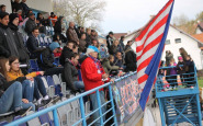 finale_bjslovan_(6).jpg