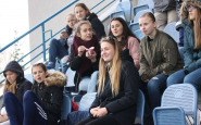 finale_bjslovan_(7).jpg