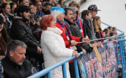finale_bjslovan_(10).jpg