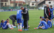 finale_bjslovan_(11).jpg