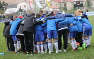 finale_bjslovan_(12).jpg