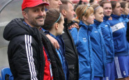finale_bjslovan_(13).jpg