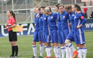 finale_bjslovan_(14).jpg