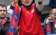 finale_bjslovan_(15).jpg