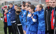 finale_bjslovan_(16).jpg