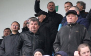 finale_bjslovan_(17).jpg