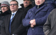 finale_bjslovan_(18).jpg