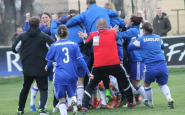 finale_bjslovan_(19).jpg
