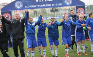 finale_bjslovan_(20).jpg