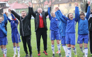 finale_bjslovan_(22).jpg