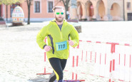 behzabardejov_(2).jpg