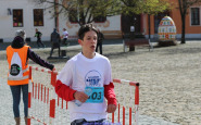 behzabardejov_(5).jpg