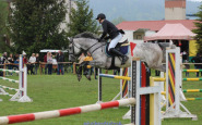 jazdecke_preteky_ahojbardejov_(2).jpg