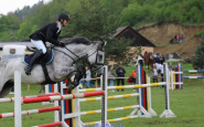 jazdecke_preteky_ahojbardejov_(3).jpg