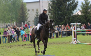 jazdecke_preteky_ahojbardejov_(10).jpg