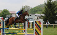 jazdecke_preteky_ahojbardejov_(13).jpg