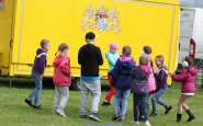 jazdecke_preteky_ahojbardejov_(15).jpg
