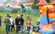 jazdecke_preteky_ahojbardejov_(18).jpg